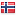 webnodes.no server is located in Norway